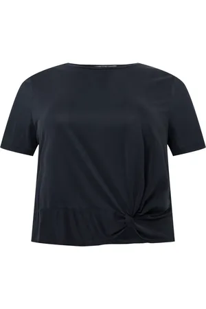 ABOUT YOU Camiseta 