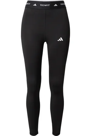 adidas Pantalón deportivo