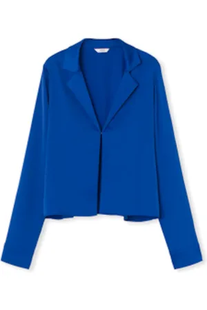 Envii Blusa 