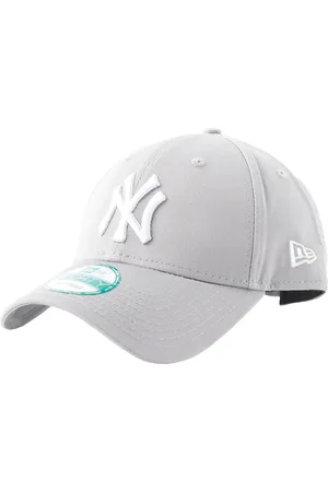New Era Gorra 