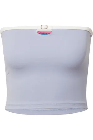 Edikted Top 