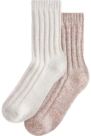 Next Calcetines
