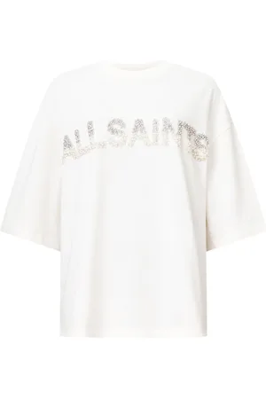 AllSaints Camiseta 