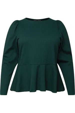 Dorothy Perkins Camiseta