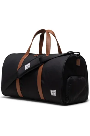 Herschel Bolsa de fin de semana 