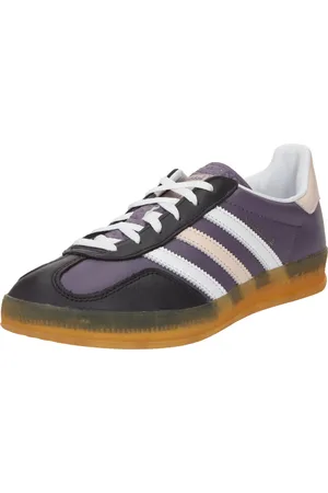 adidas Zapatillas deportivas bajas 