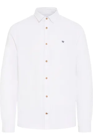 Kronstadt Camisa 