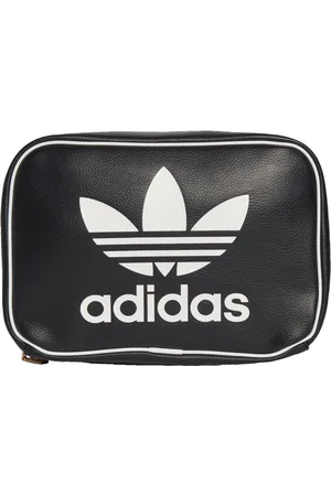 adidas Neceser 