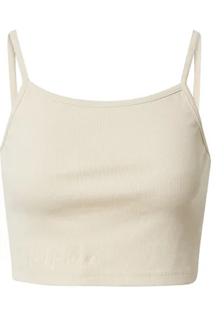 ABOUT YOU x Swalina&Linus Top 