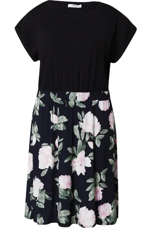 ABOUT YOU Vestido 