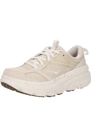 Hoka One One Zapatillas deportivas bajas 