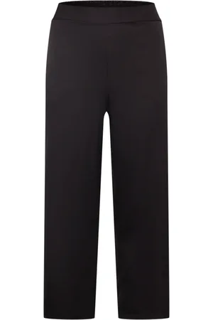 Dorothy Perkins Pantalón