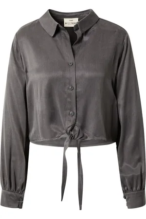 A LOT LESS Blusa 