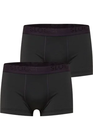 Sloggi Calzoncillo boxer 