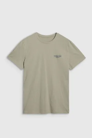 4F Camiseta funcional