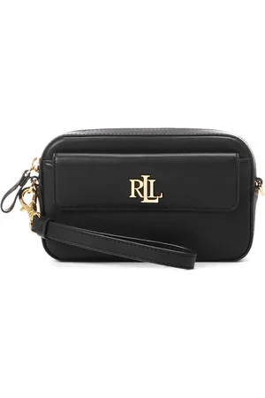 Ralph Lauren Bolso de hombro