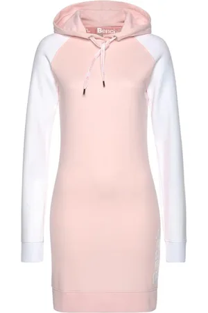 Bench Vestido