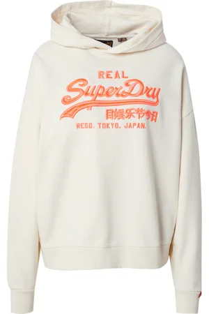 Superdry Sudadera