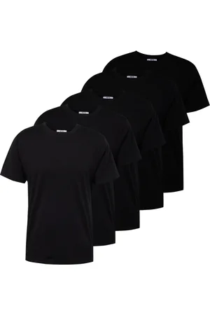 ABOUT YOU Camiseta 