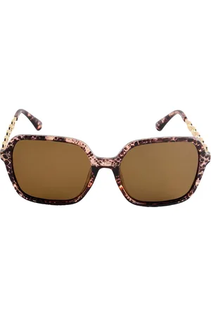 Next Gafas de sol