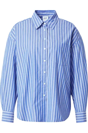 GAP Blusa