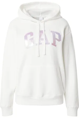 GAP Sudadera 