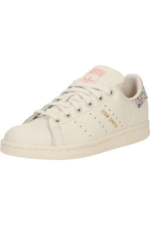 adidas Zapatillas deportivas 