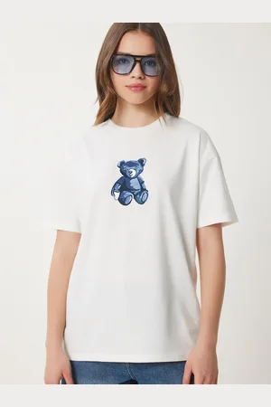 Happiness istanbul Camiseta