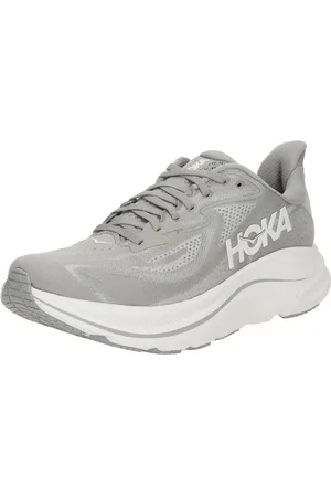 Hoka One One Zapatillas de running 