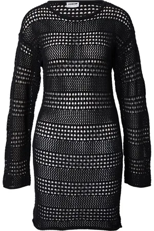 Noisy May Vestido 