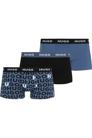 HUGO BOSS Calzoncillo boxer