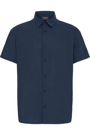INDICODE Camisa 