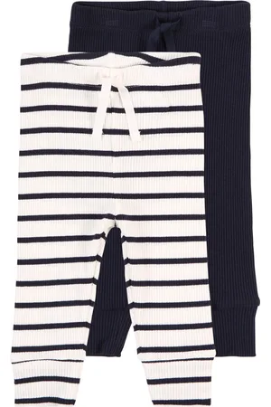 GAP Pantalón