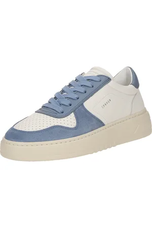 Copenhagen Shoes Zapatillas deportivas bajas 