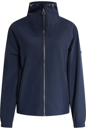 Dreimaster Chaqueta funcional