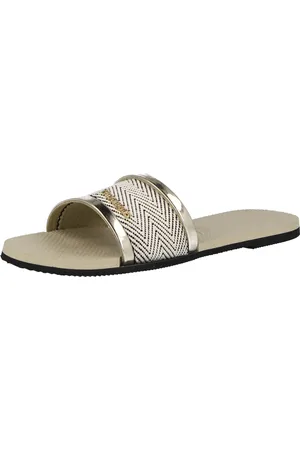 Havaianas Zapatos abiertos 