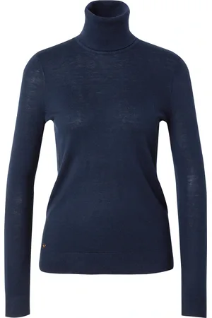 Ralph Lauren Jersey 
