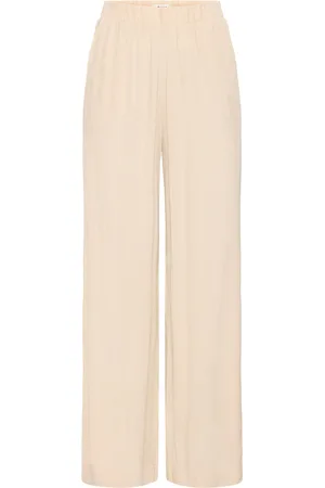 Ichi Pantalón 