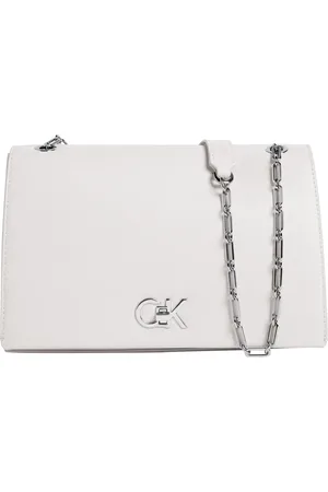 Calvin Klein Bolso de hombro