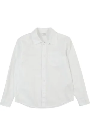 Lindex Camisa
