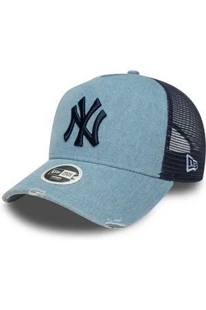 New Era Gorra 