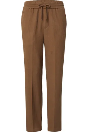 DAN FOX APPAREL Pantalón 
