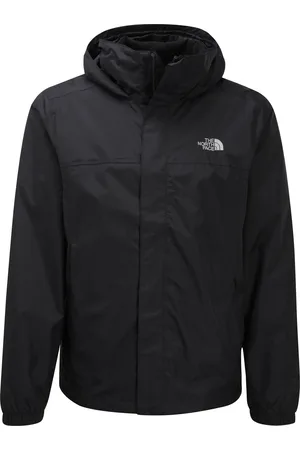 The North Face Chaqueta de montaña 