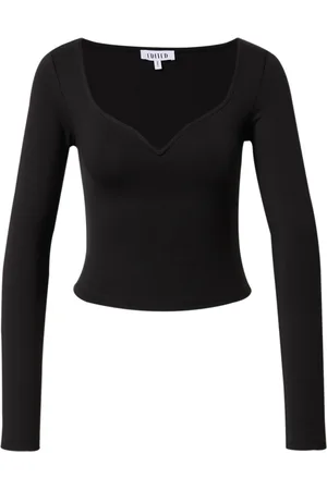 EDITED the label Camiseta 