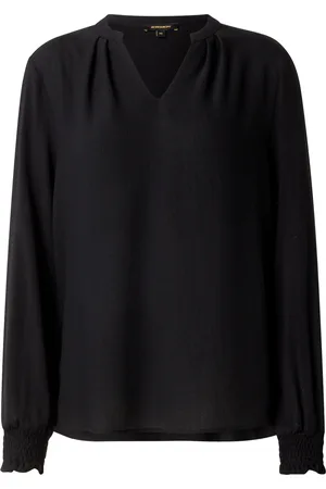 More & More Blusa