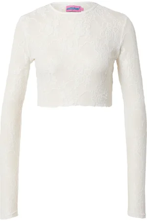 Edikted Camiseta