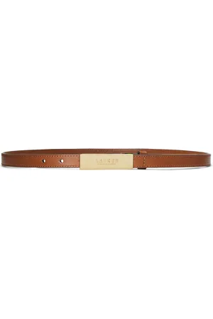 Ralph Lauren Cinturón