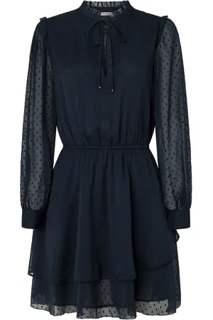 Pepe Jeans Vestido 