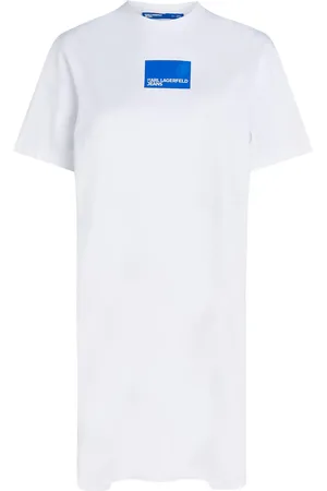 Karl Lagerfeld Vestido