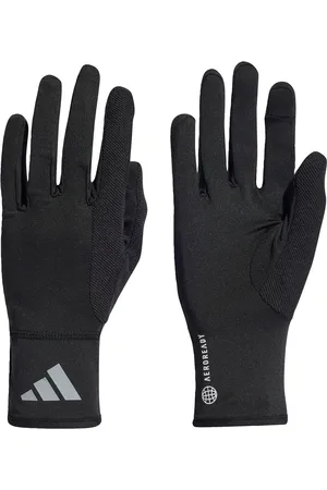 adidas Guantes deportivos